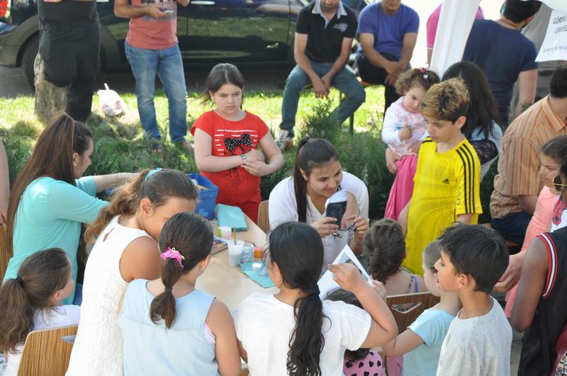 n_Cami acilis 127.jpg